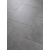 Panele COREtec The Essentials Tile+ Aquila 50 - 50 LVTE 1850